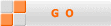 G  O 