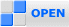 OPEN